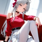 491462594_17900056530179520_3000981236502900374_n