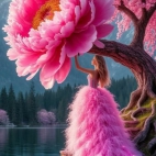 494290404_23881075584818922_7549646179489809045_n