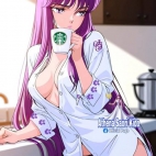 493887981_658523440486691_1142759644890158513_n