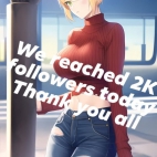 493821882_122120274476798449_2528122093308173328_n