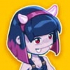 461368659_10124115381693695_242263365853663692_n