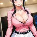 494192131_667946852504886_1967078900204114289_n