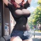 493657180_602487102813005_2153766720958798797_n