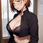 493972010_1245454834246914_1611919874556603684_n