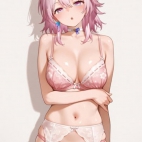 492920285_122114675132817421_8560075913395415488_n