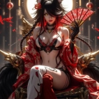 493145675_718826504143037_7133310042207229249_n