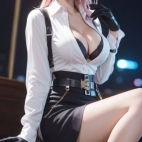 493720146_1256623046033685_3019320119709283529_n