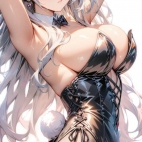 492474455_538934362595769_789838716962299795_n