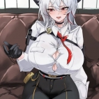 493265786_1123040866529939_5435101227303536698_n