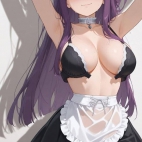 494148975_122186941160049084_5134344279317275677_n