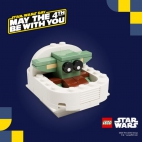 491772777_3153158468169208_6999897874517804955_n