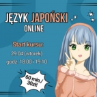 491762641_590410666683848_511299855804595449_n