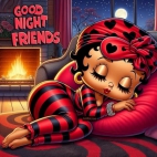 493085032_10223657911914679_5753075219652478231_n