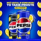 487743146_4015674698758679_7518259970390746022_n