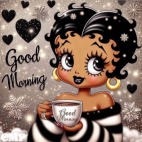 492562418_122131138040687014_2348371901592495357_n