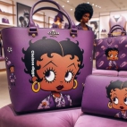 494630700_978415924505635_1479216618086998598_n