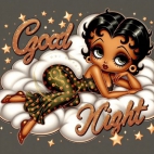 491278732_3540873052887961_4823834218253327595_n