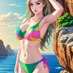 494148331_2102810833548572_3632799740333023194_n