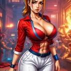 494147982_2102810796881909_2578852684343424609_n