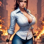 494153157_2102810740215248_6832573223856114738_n