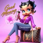 491965156_2757668181088949_4416185376519774837_n