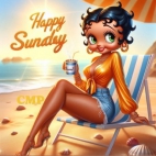 494216606_2488584588176586_5736720530029177201_n