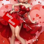 493269374_1152559379980707_8804660213943083156_n