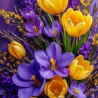 494512164_1119108803594715_7745173178853955669_n