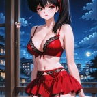 494465871_534479746395735_6270164232921177221_n