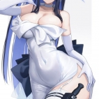 494113740_1254751773325123_1866050495790768693_n