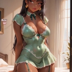 494206200_533714669805576_3501689256511685341_n