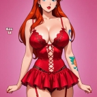 493474538_533715286472181_1021323812063298282_n