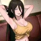 489959647_589895420768620_1127457532619272748_n