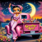 494446559_24204043245864711_3325166838517556131_n