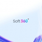 463640681_120212382162610407_7078272509442945174_n