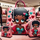 494450365_978810164466211_8593128865915420199_n