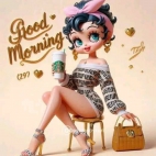 494860843_122106707636848675_7904366754447825285_n