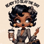 492033254_1215403523926397_30946234817569318_n