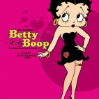 491660498_1221732755980124_7311365551967705930_n