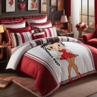 492731237_973169171696977_7028857991360900316_n