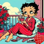 494956639_122106707750848675_5743763509347835693_n