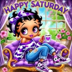 492746078_10223633501344430_1411746246543092478_n