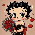 494901648_122106707936848675_7453543171308639292_n