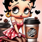 493323905_3563551660443228_7217722905268953601_n