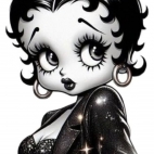 494125893_2469209826771405_1998652649702755841_n