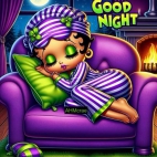 494108958_10223630346825569_840318066427109049_n