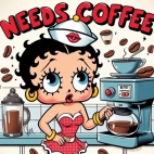 492399938_3556981841100210_4928639205640346863_n