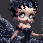 492408033_2465078330517888_3869524378503264112_n