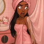 494645706_10162492895257192_8148537028782442123_n