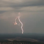 495059362_1173703114772378_7174511339244927055_n